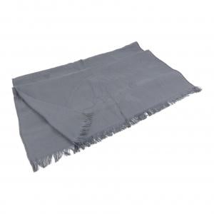 エルメス HERMES ニューリブリス NEW LIBRIS H262494S STOLE