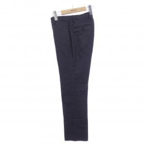 インコテックス INCOTEX パンツ