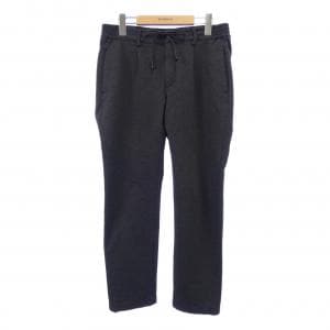 ジャブス GIAB'S パンツ