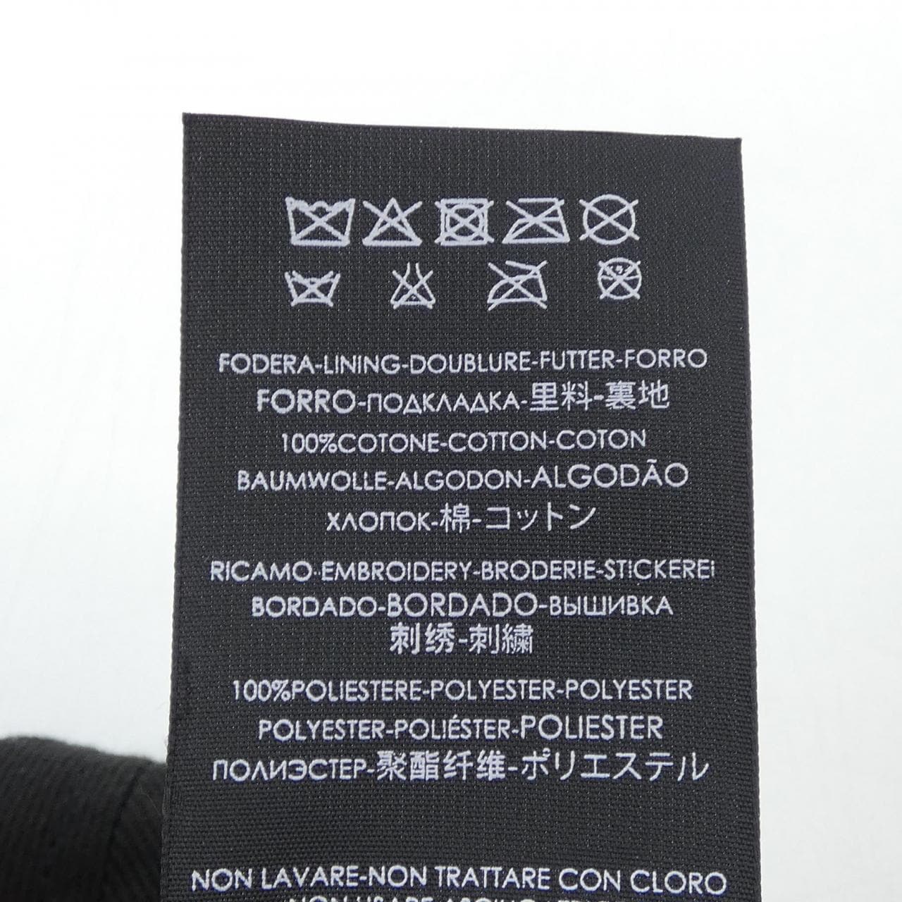 バレンシアガ BALENCIAGA キャップ