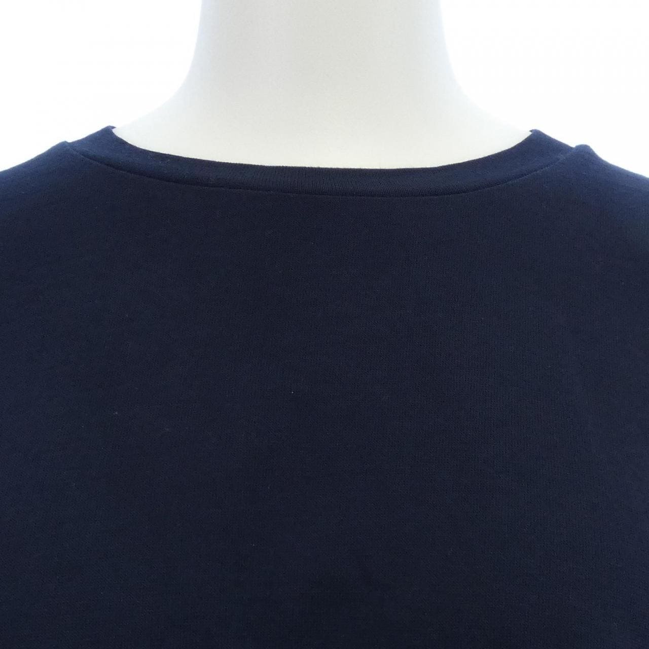 エンフォルド ENFOLD Tシャツ