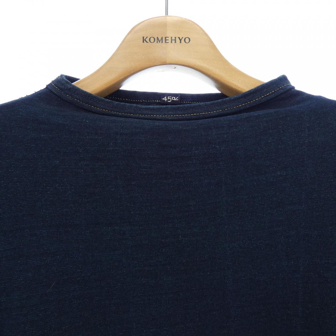 フォーティーファイブアールピーエム 45 RPM 70850123 ワンピース