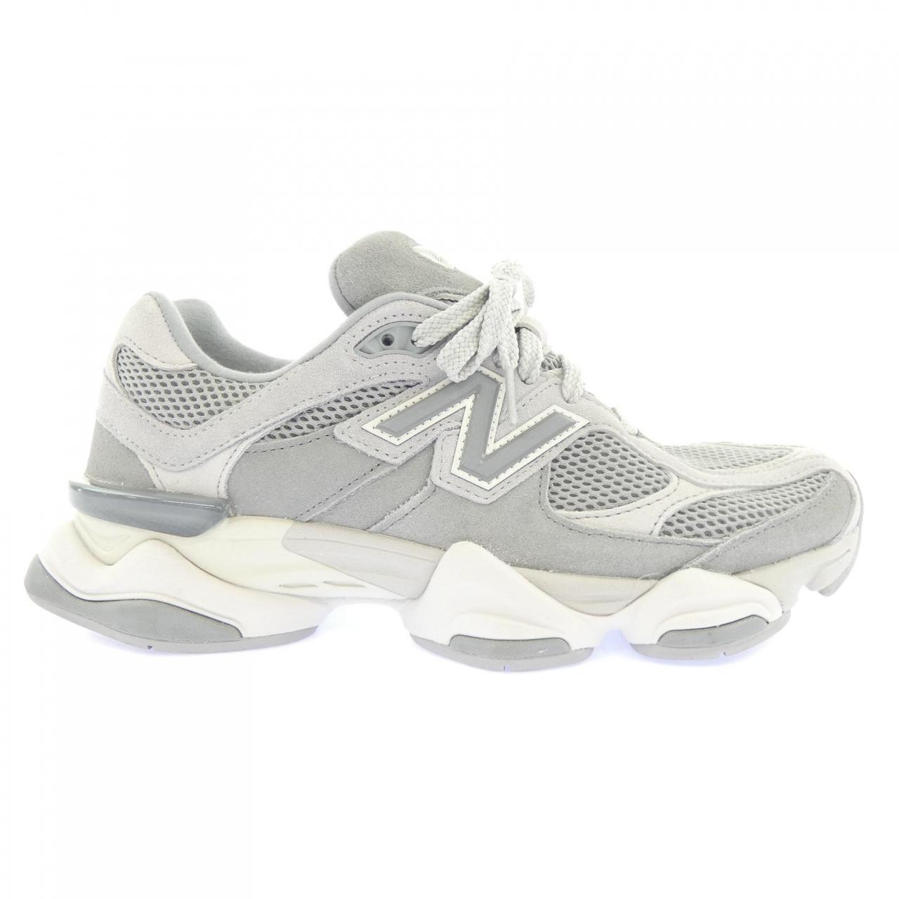 ニューバランス NEW BALANCE U9060 スニーカー