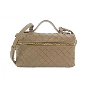 ボッテガヴェネタ 789109 V3IV1 バッグ