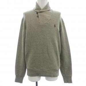 ポロラルフローレン POLO RALPH LAUREN スウェット