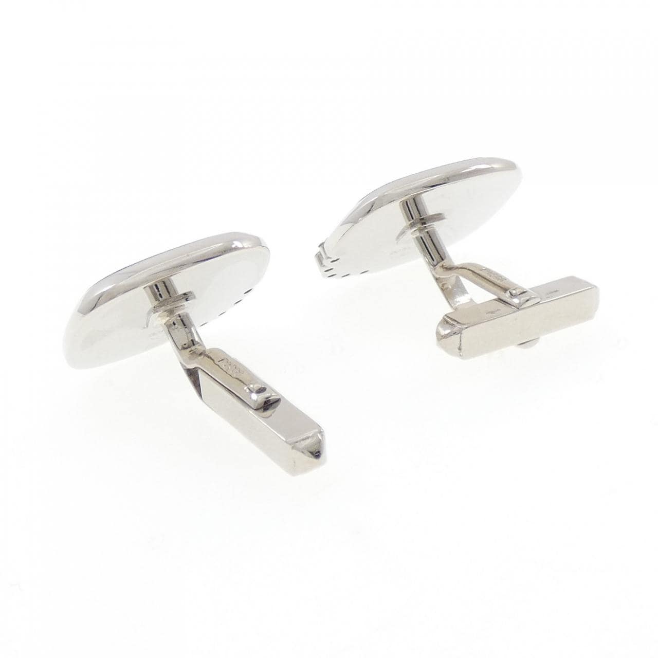 PT900 ラピスラズリ カフス