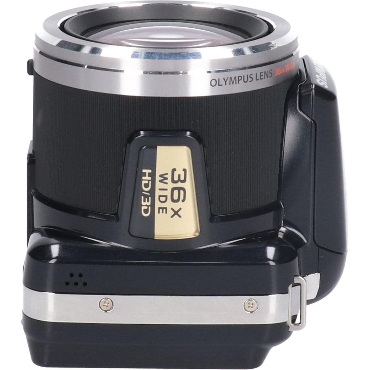 ＳＰ－８１０ＵＺ