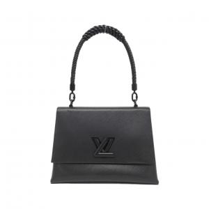 LOUIS VUITTON Epi Twist Shoulder Bag