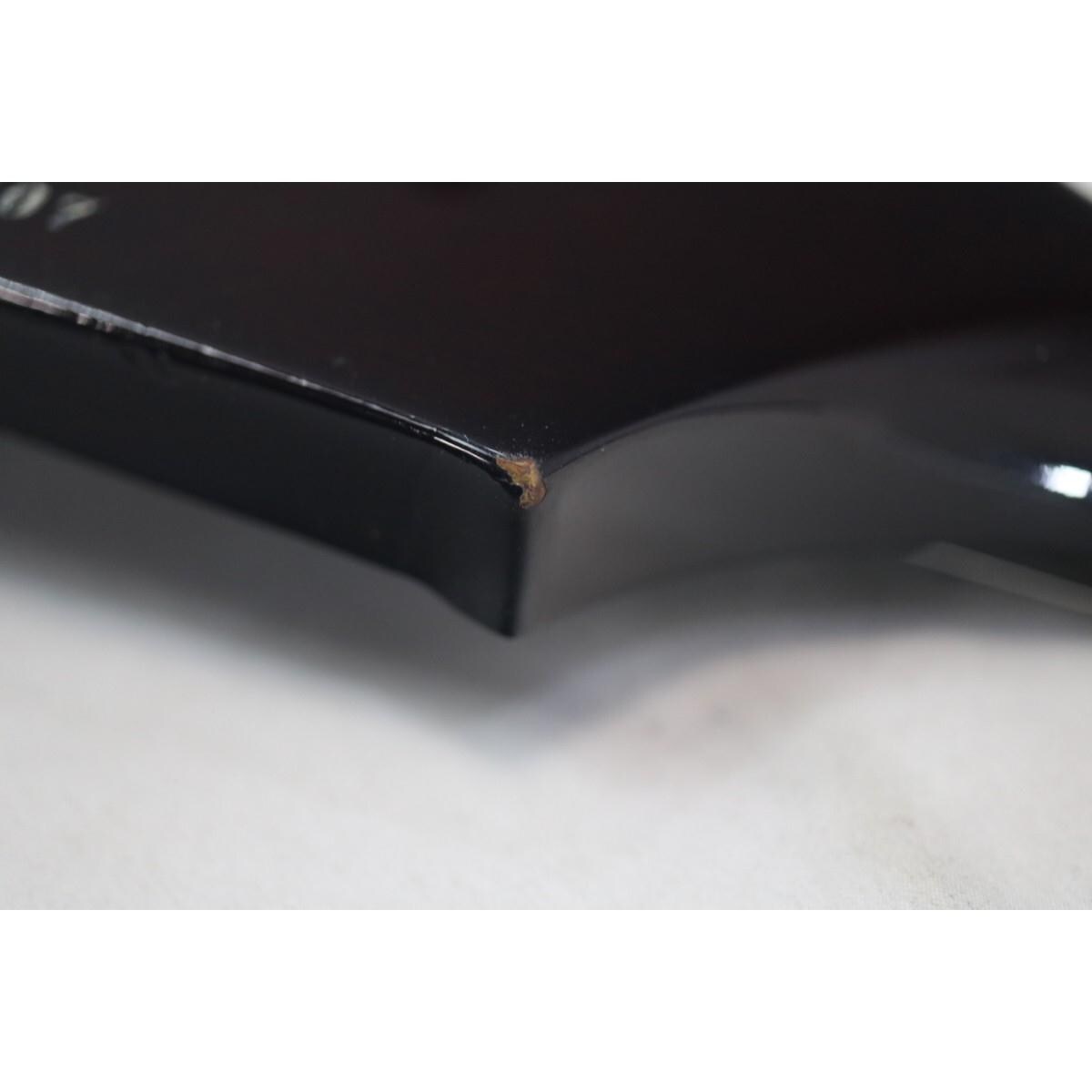 ＯＲＶＩＬＬＥ　ＢＹ　ＧＩＢＳＯＮ　　ＴＢ