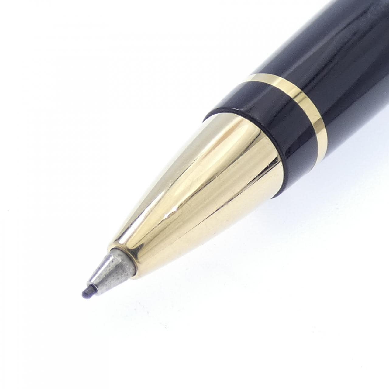 モンブラン 100周年アニバーサリーエディション メカニカルペンシル