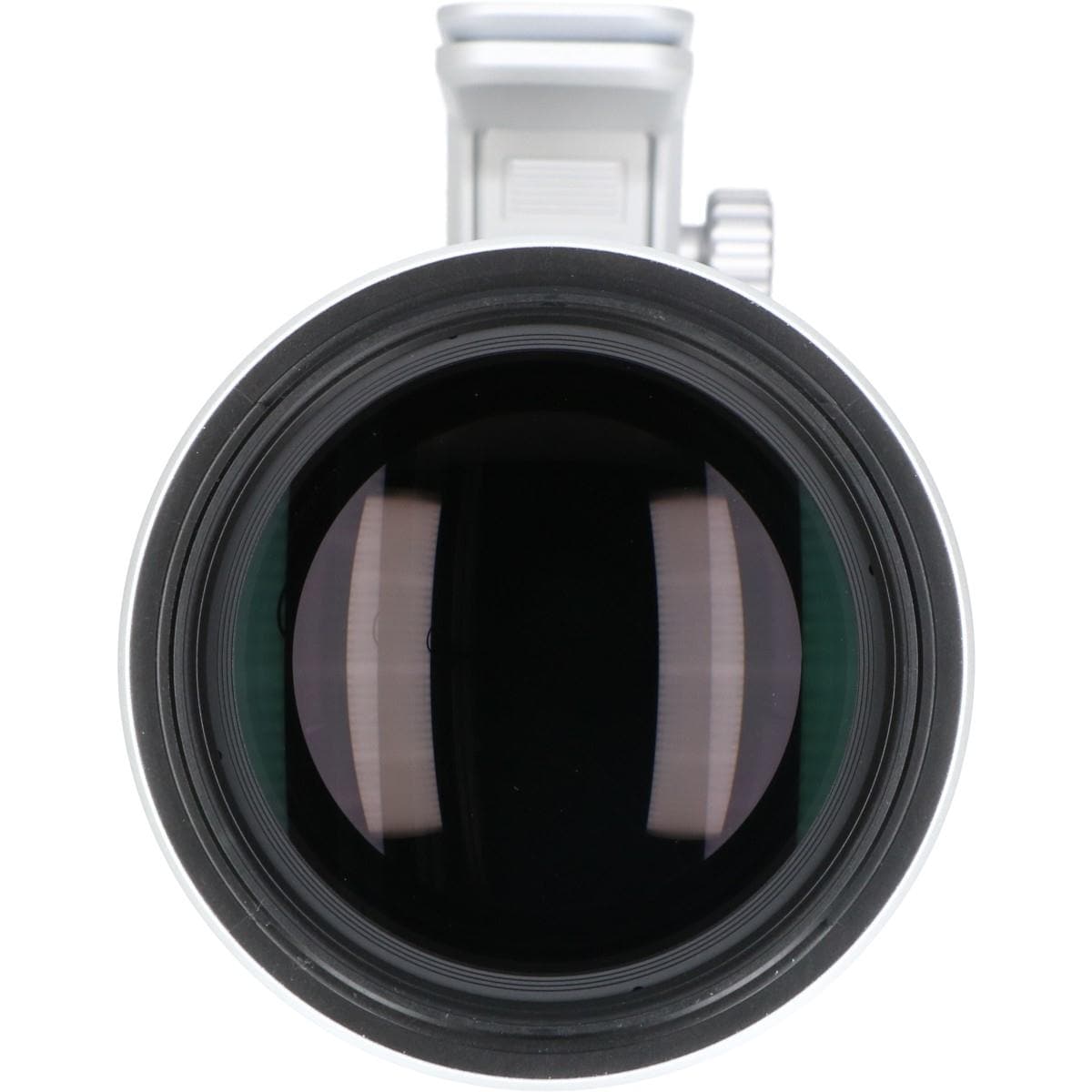 ＸＦ１５０－６００ｍｍ　Ｆ５．６－８Ｒ　ＬＭ　ＯＩＳ