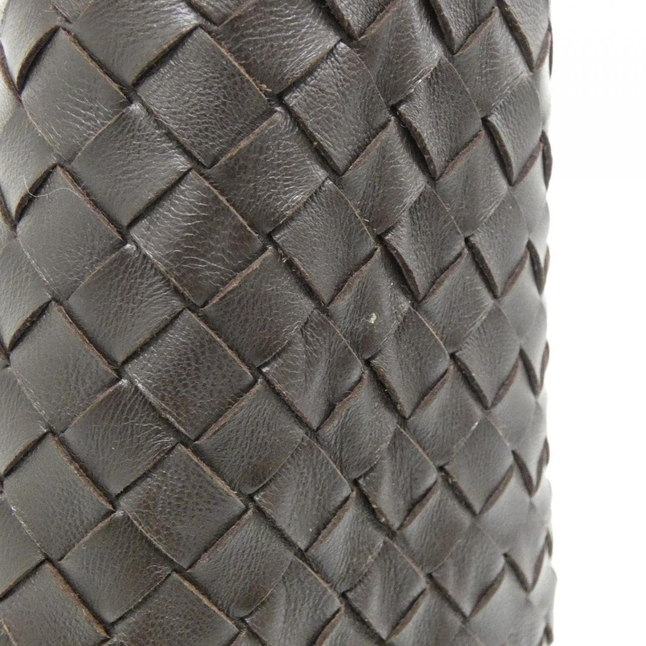 ボッテガヴェネタ 272154 V0016 バッグ