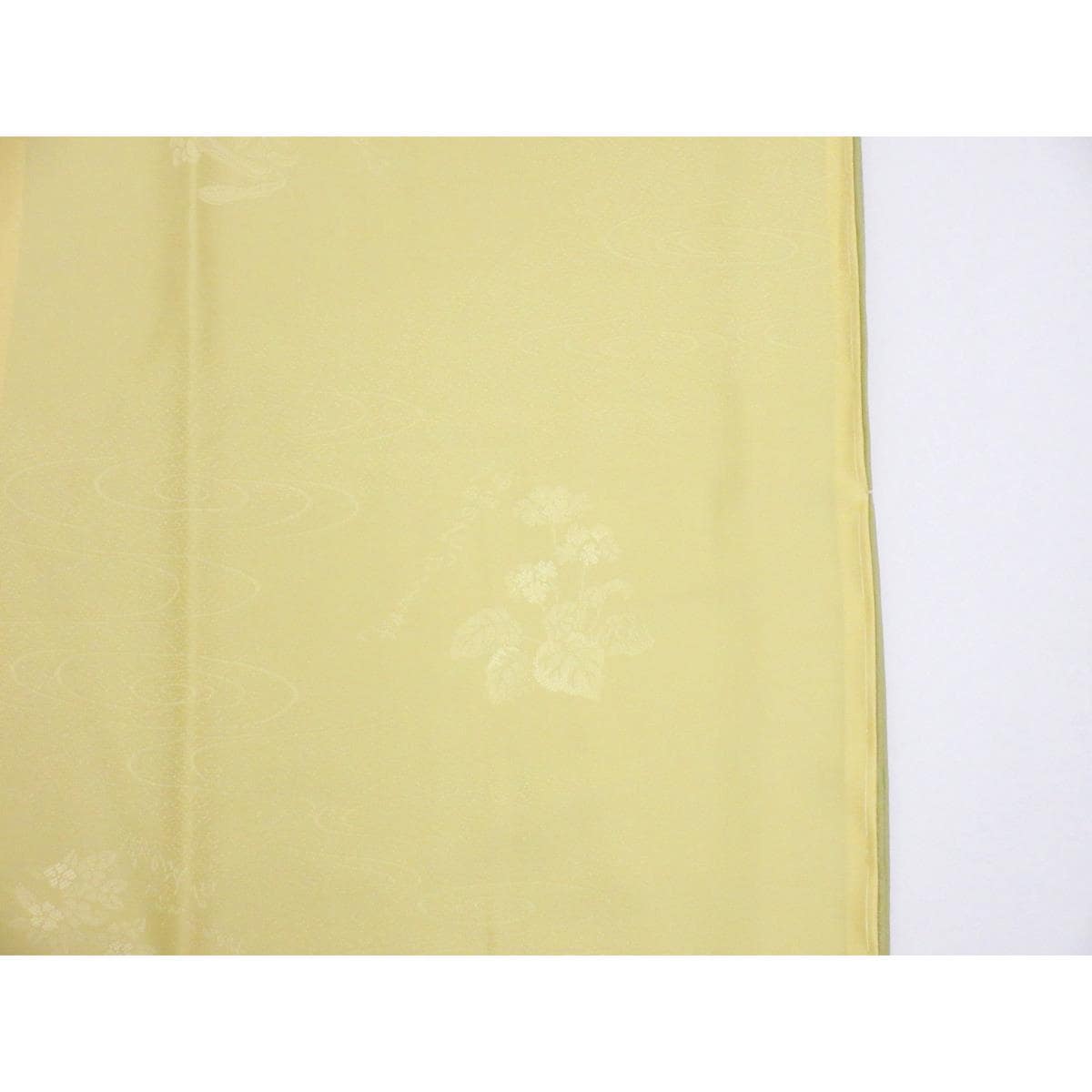 【未使用品】長襦袢