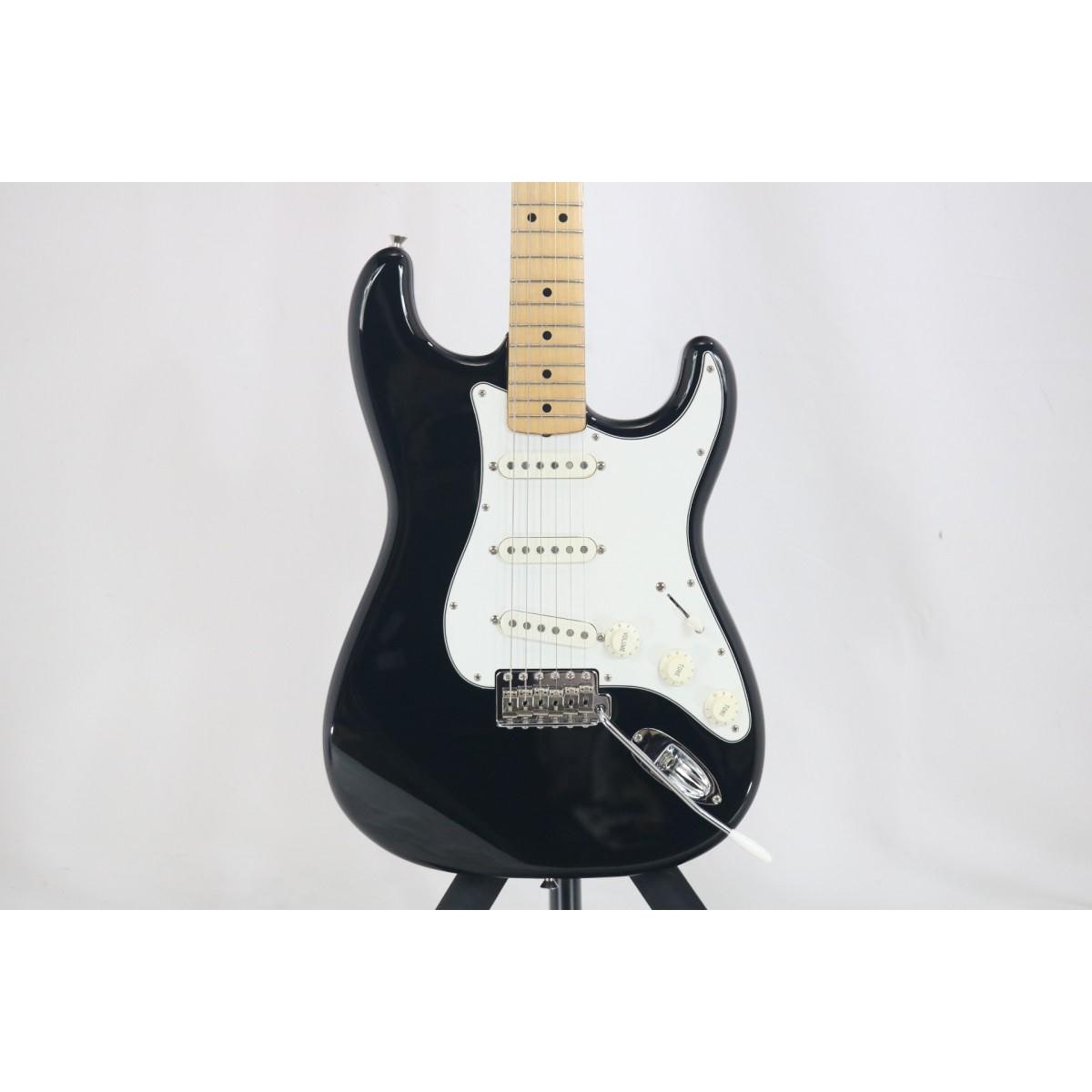 ＦＥＮＤＥＲ　ＪＡＰＡＮ ＳＴ－５０