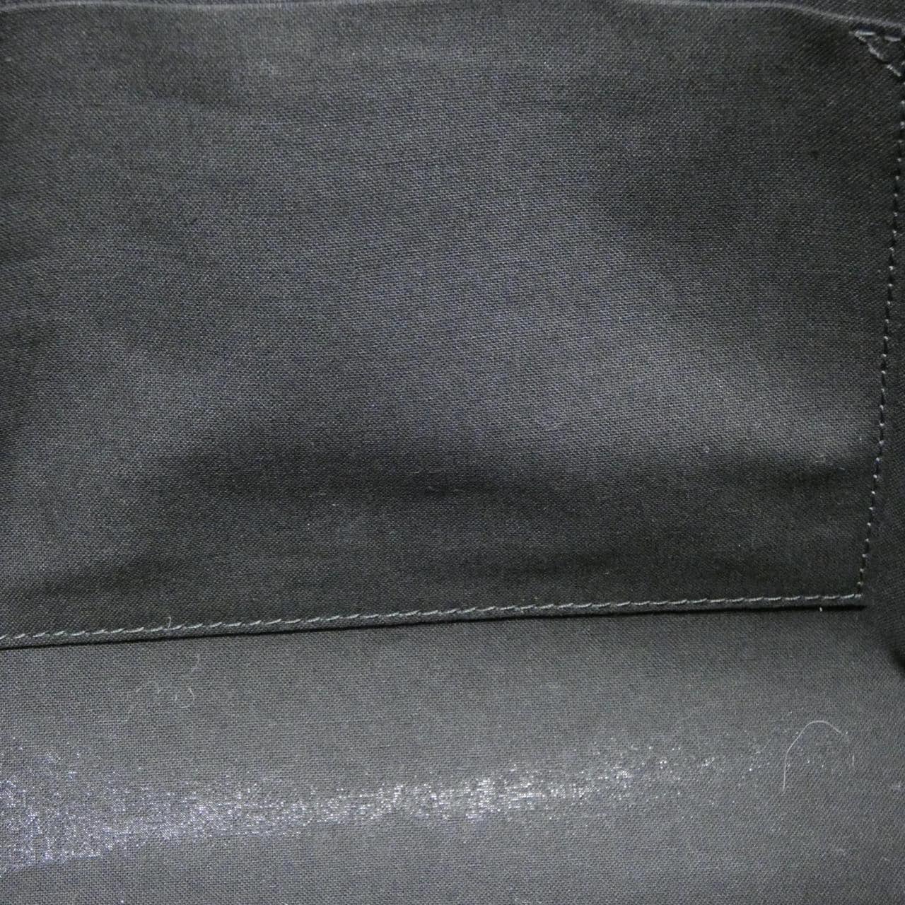 バレンシアガ エブリデイ イースト ウェスト トート 618284 DLQ4N バッグ