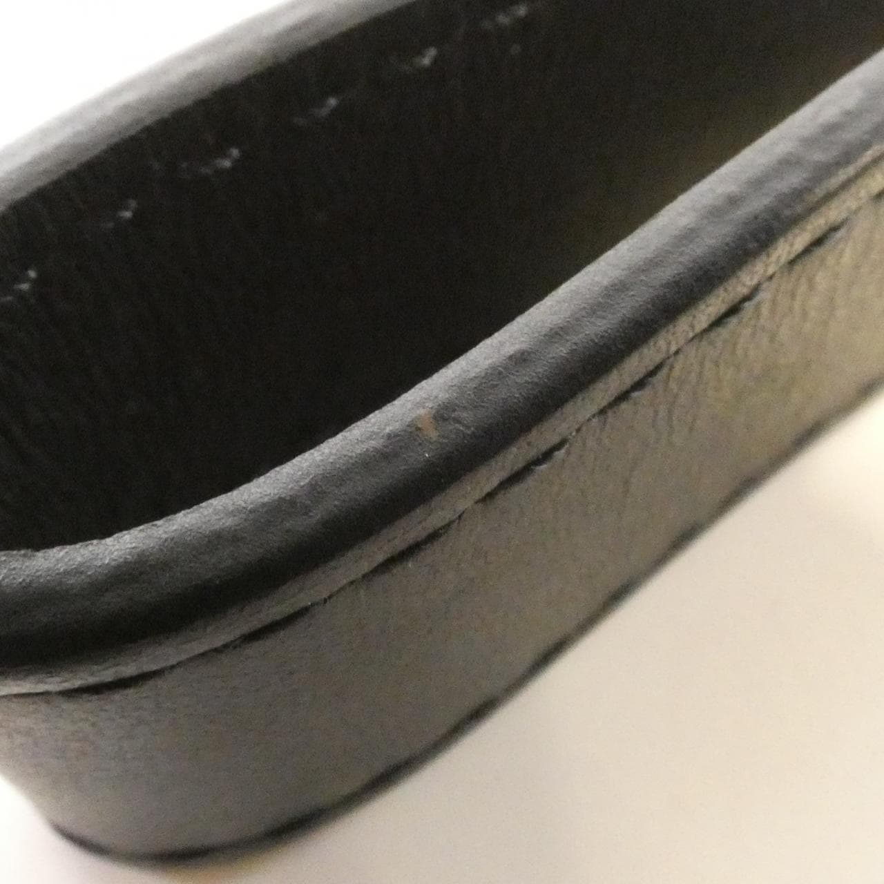 ルイヴィトン LVアエログラム ジッピー ウォレット M69831 財布