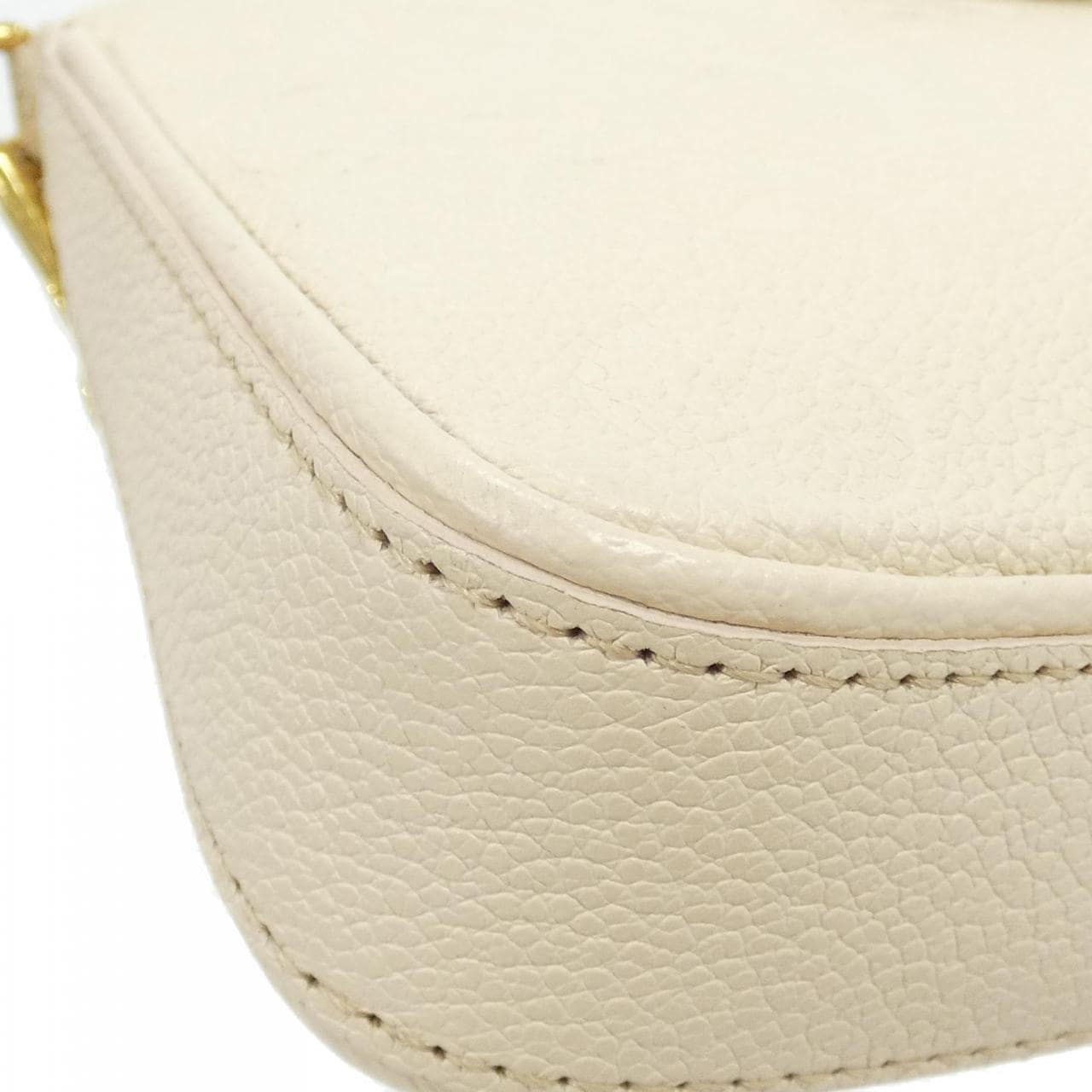 ルイヴィトン モノグラム アンプラント イージー ポーチ M81066 アクセサリーポーチ