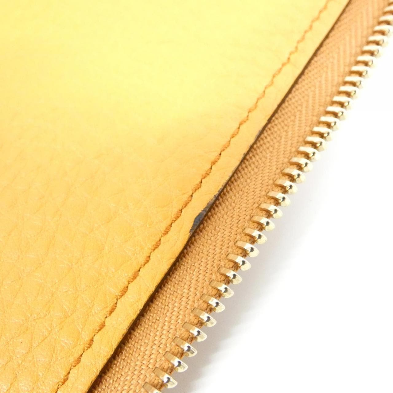 グッチ 306112 財布