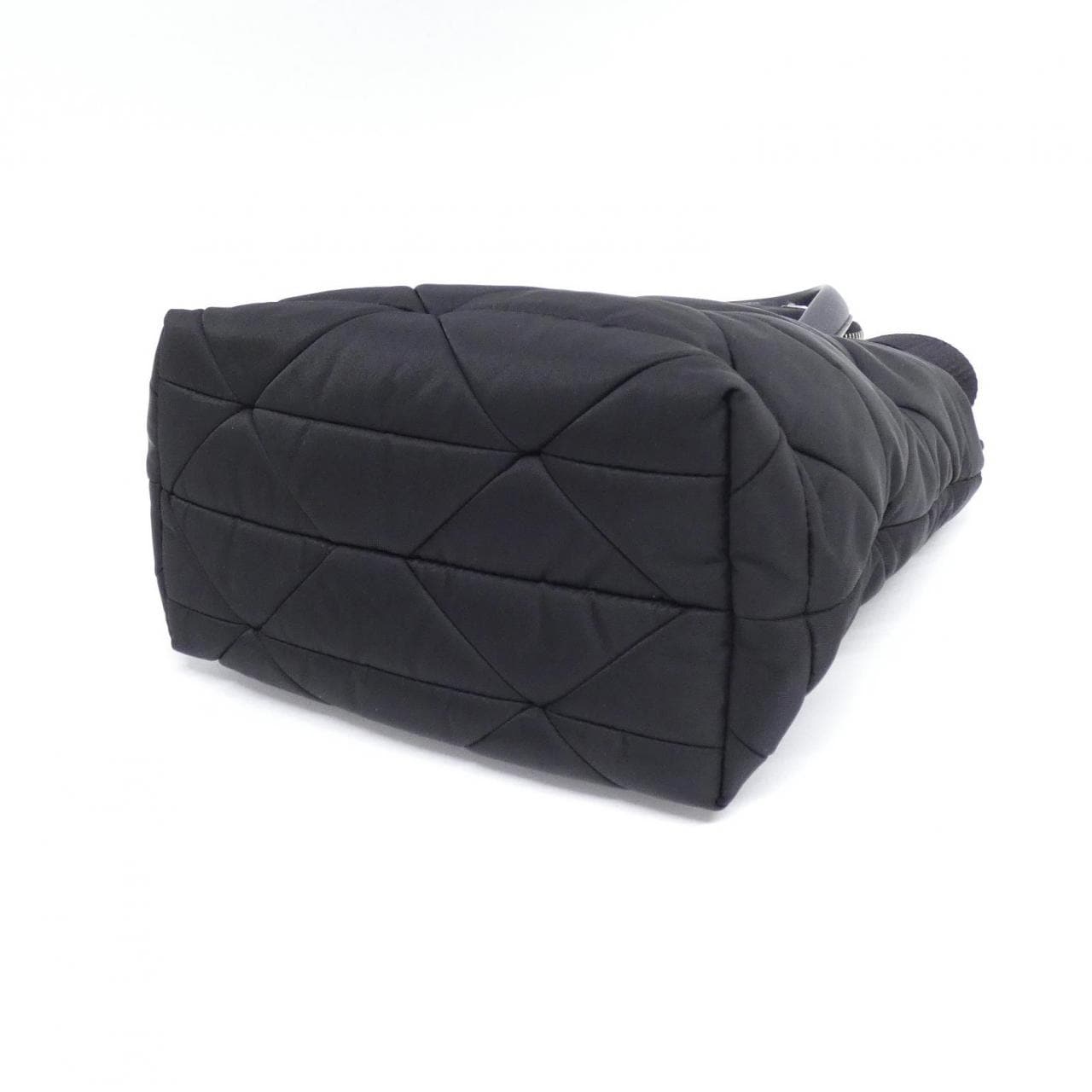 プラダ 1BG373 バッグ