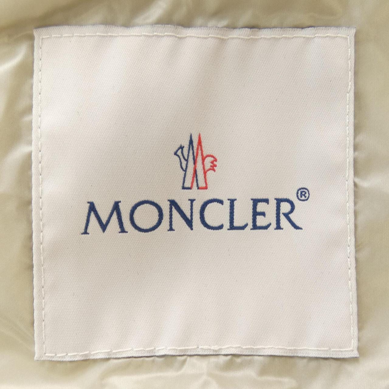 MONCLER蒙克勒羽絨服