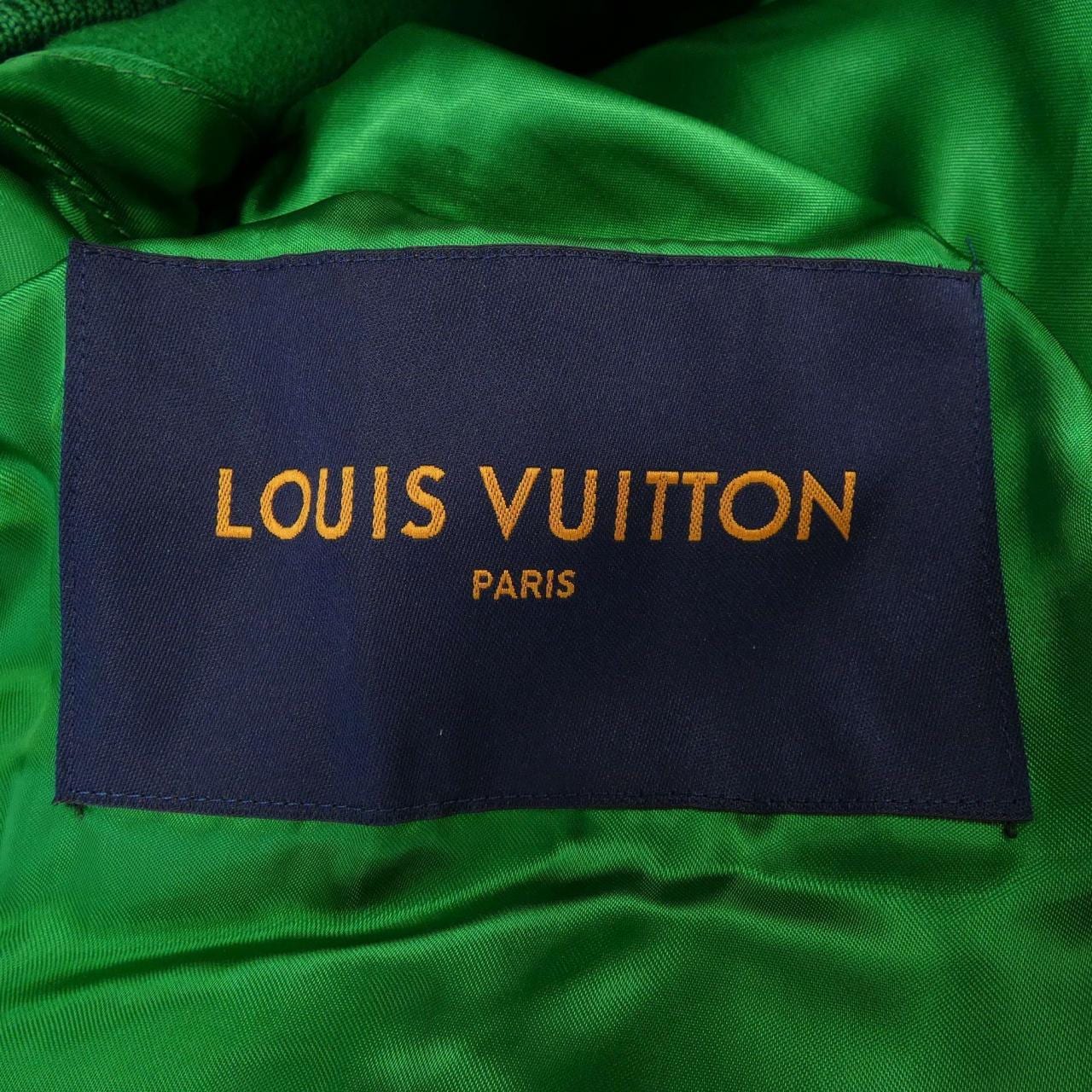 LOUIS VUITTON路易威登