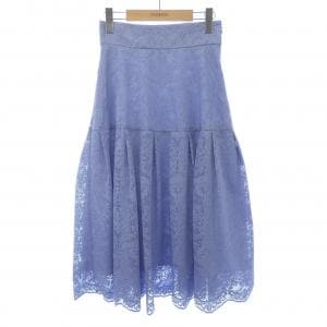 ジルスチュアート JILL STUART スカート