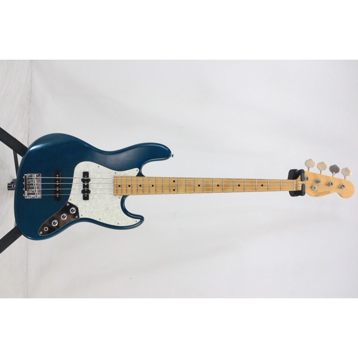 ＢＡＣＣＨＵＳ　ＢＪＢ－９８ＪＩＲＯ