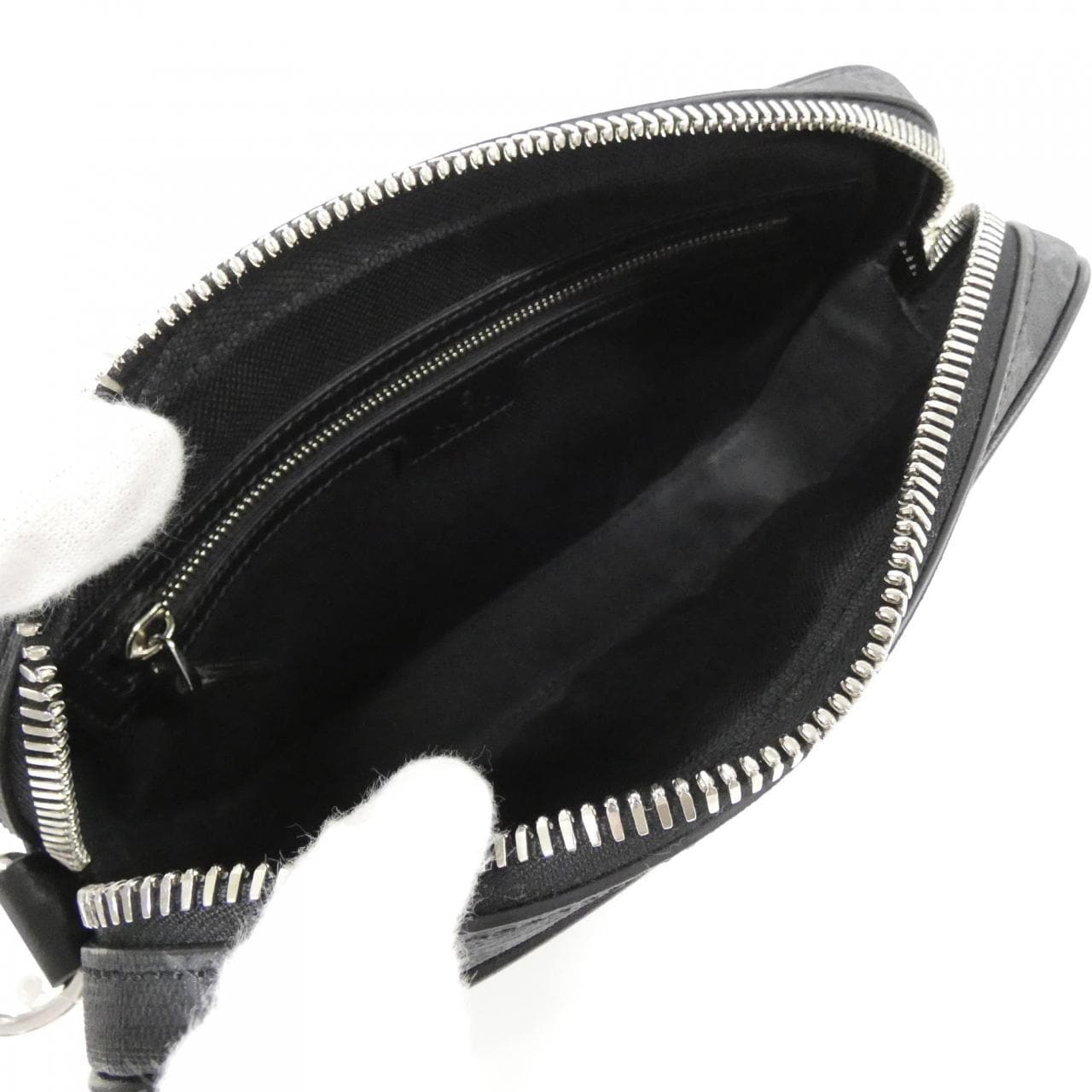 【新品】グッチ 792096 FADJA バッグ