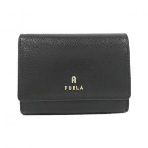 【新品】フルラ CAMELIA WP00325 財布