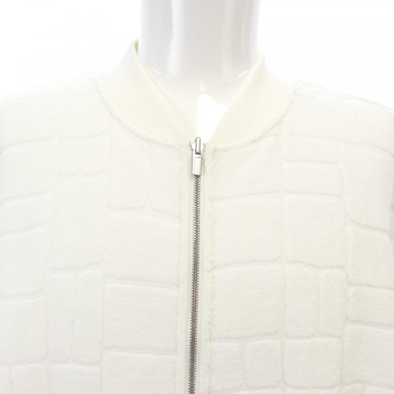 HERMES HERMES Blouson