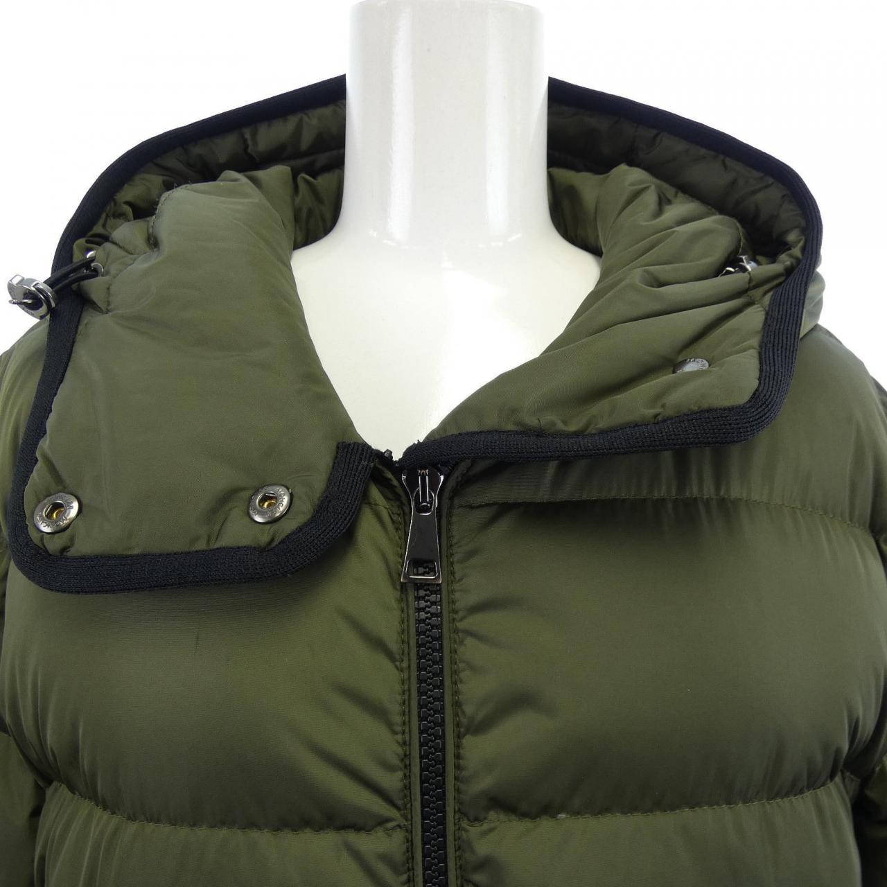 モンクレール MONCLER BETULONG ダウンコート
