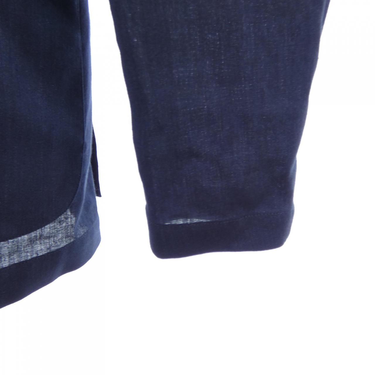 ジャブス GIAB'S ジャケット