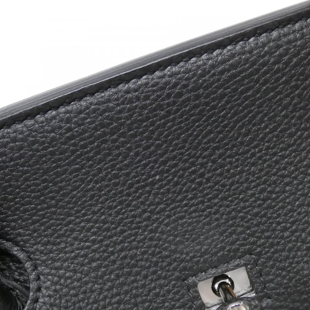 エルメス バーキン 40cm 030275CK バッグ