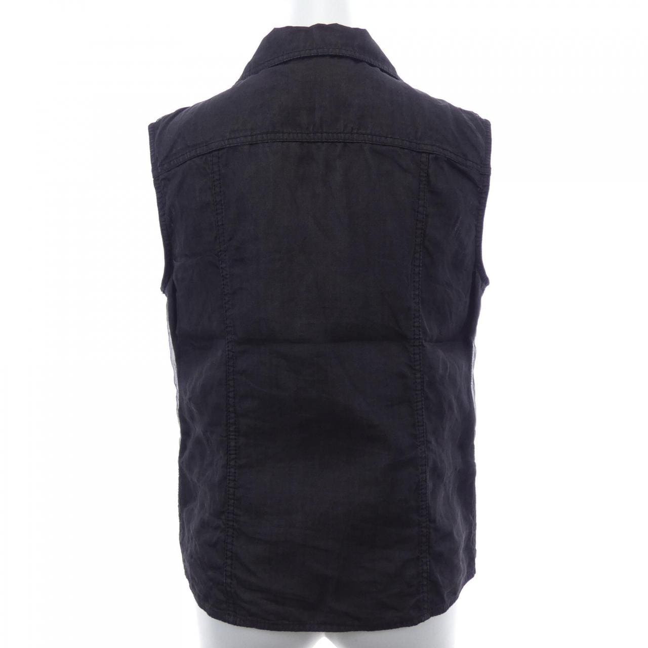 シャネル CHANEL P31103V21296 07P ベスト