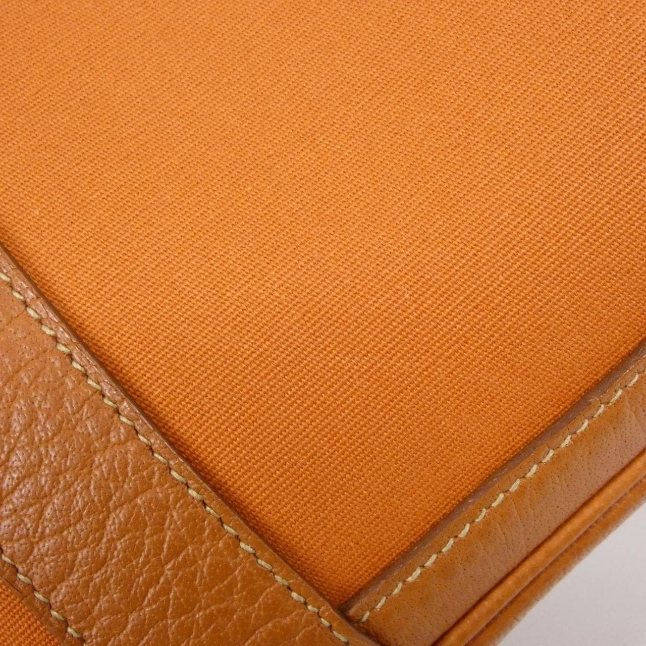 エルメス ガーデン パーティ 30cm 046906CK バッグ