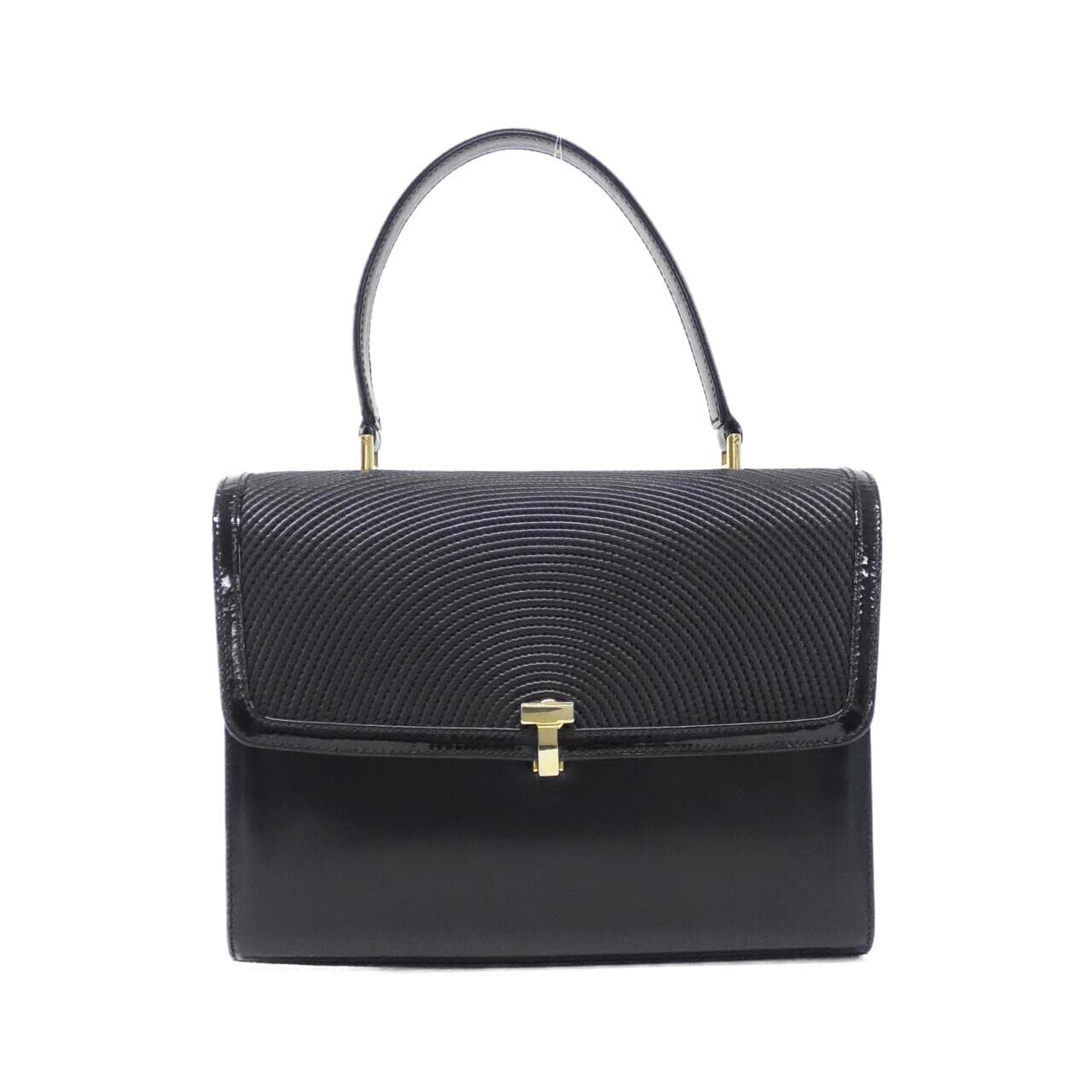 【ヴィンテージ】ティファニー バッグ