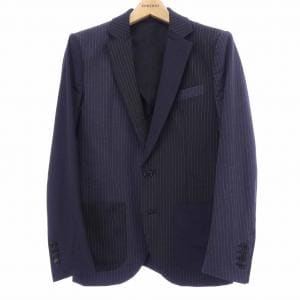 ウノピュウノウグァーレトレ 1 piu 1 uguale 3 MRB671 ジャケット