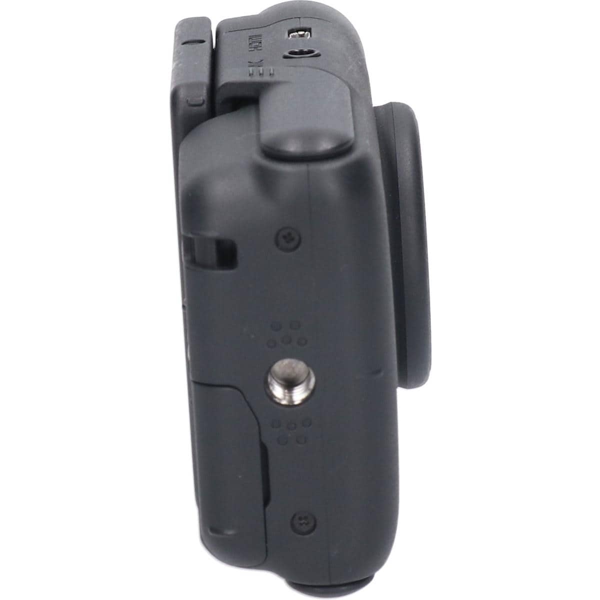 ＰＯＷＥＲＳＨＯＴ　Ｖ１０