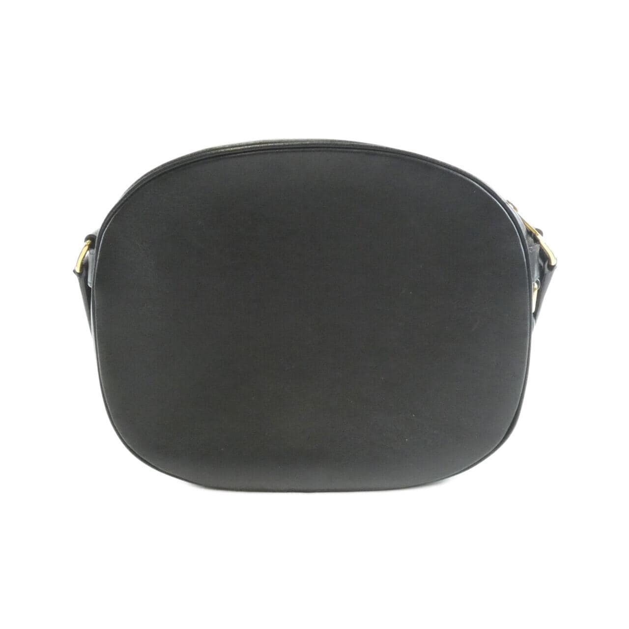 セリーヌ C チャーム ミディアム 188353BFH ショルダーバッグ