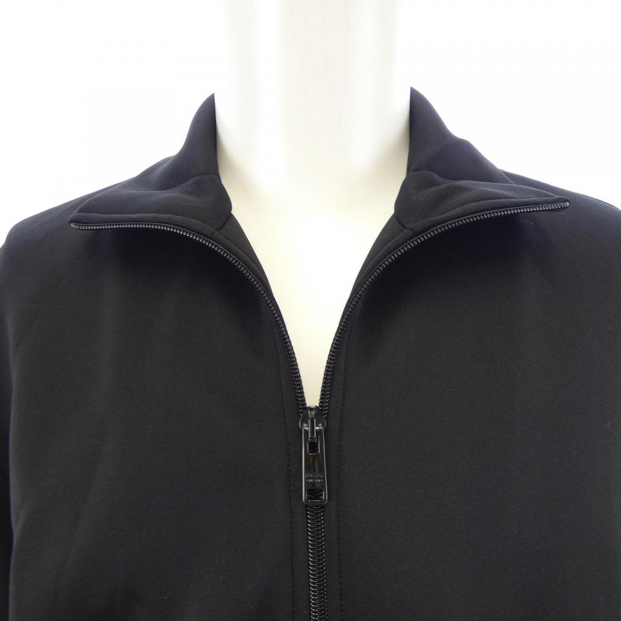 プラダ PRADA UJL198 S212 1ZN1 ブルゾン