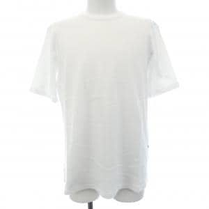 アンティーチポ ANTICIPO Tシャツ