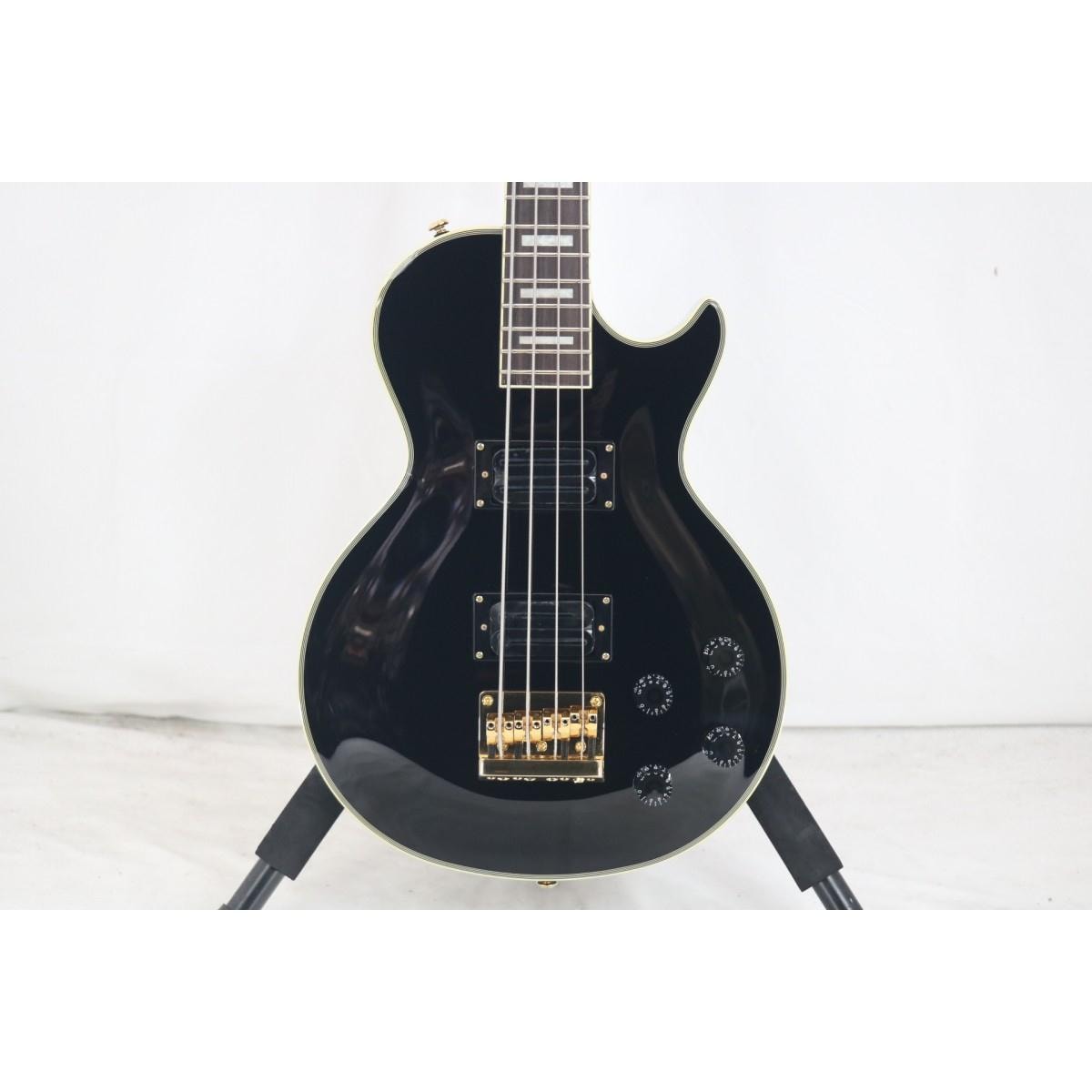 ＧＲＡＳＳＲＯＯＴＳ　　Ｇ－ＬＢ－５２ＣＣ