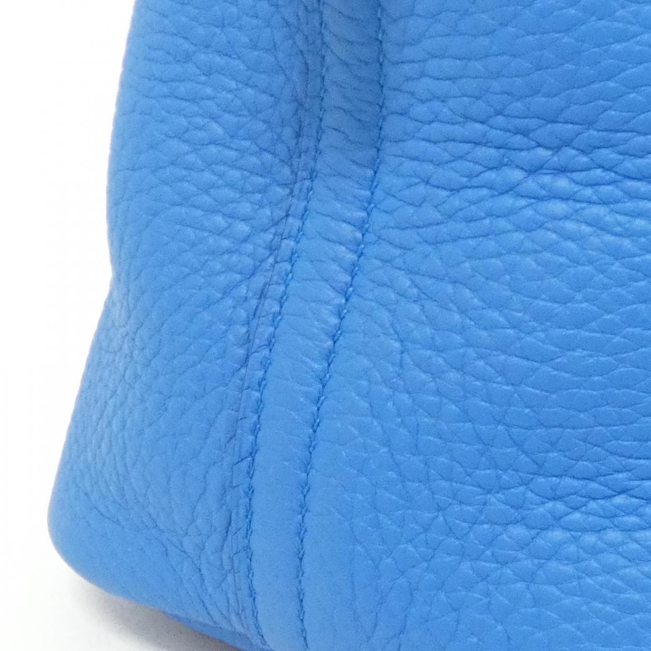 エルメス ボリード 35cm 073420CK バッグ