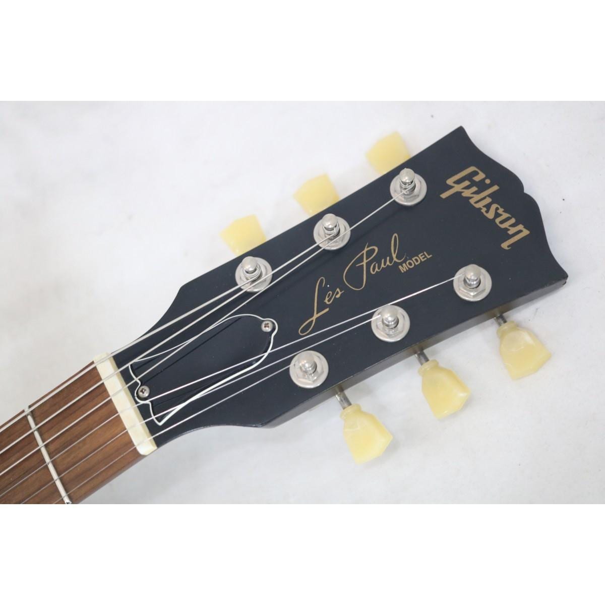 ＧＩＢＳＯＮ　　ＬＰ　ＳＴＵＤＩＯ　６０Ｓ　ＴＲＩＢＵＴＥ　Ｐ９０