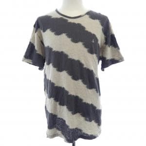 ヴィヴィアンウエストウッドマン Vivienne WestwoodMAN Tシャツ