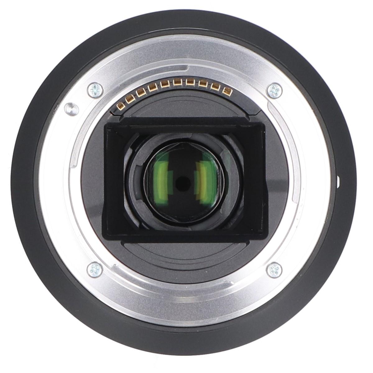 ＦＥ２８－７０ｍｍ　Ｆ３．５－５．６ＯＳＳ　ＩＩ