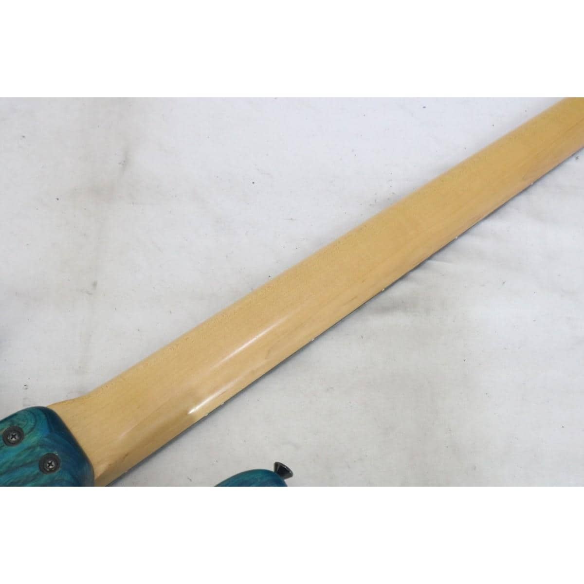 ＭＯＧＡＭＩ 　ＯＰＢ　ＴＹＰＥ