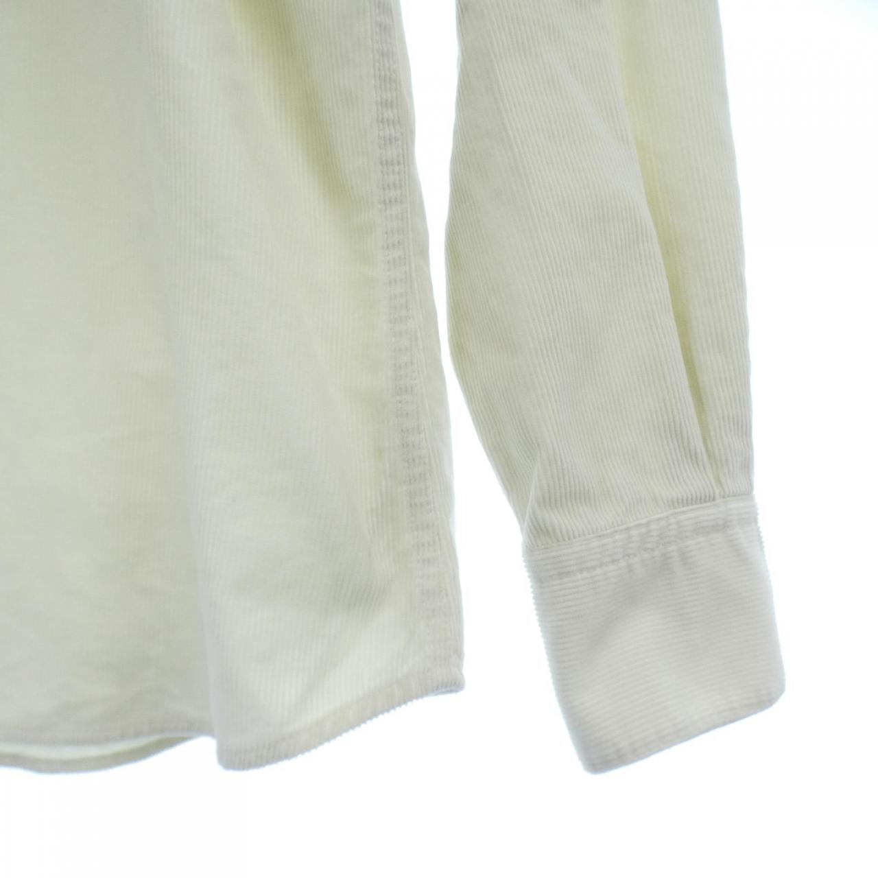 モンクレール MONCLER シャツ