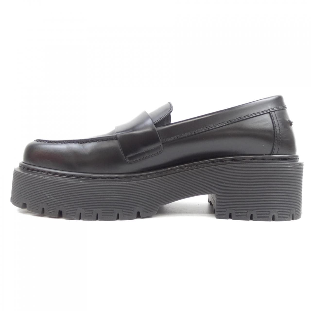 エルメス HERMES シューズ