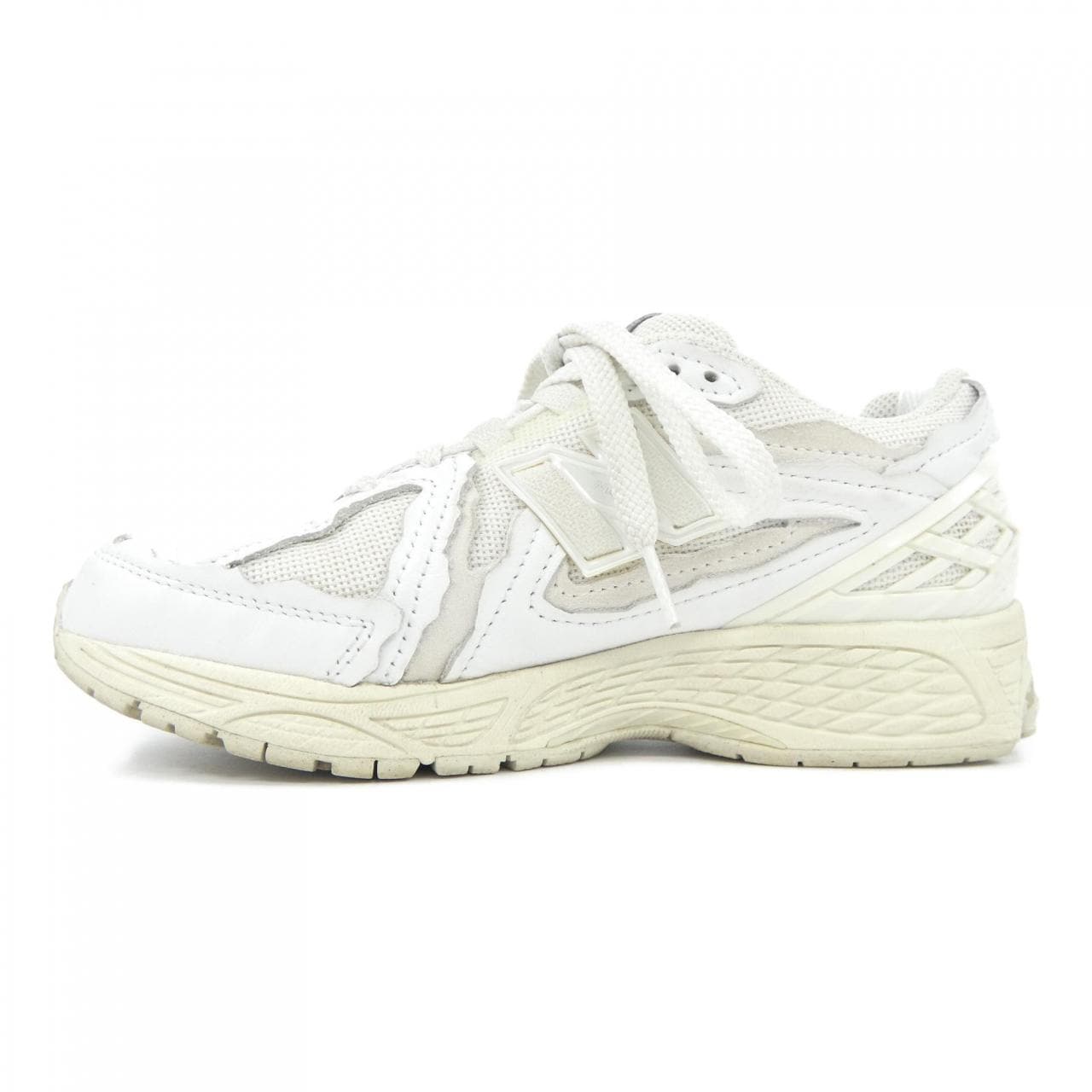 New Balance NEW BALANCE M1906DE運動鞋